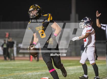 Thumbnail 3 in Yorba Linda @ Foothill photogallery.