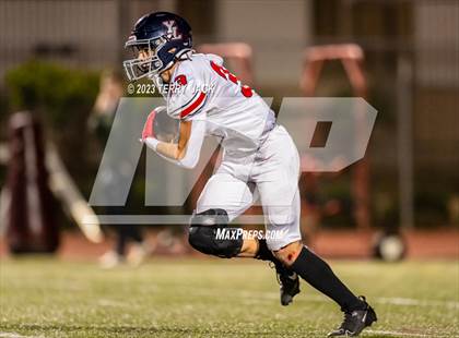 Thumbnail 1 in Yorba Linda @ Foothill photogallery.