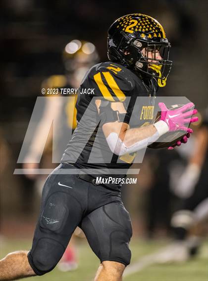 Thumbnail 2 in Yorba Linda @ Foothill photogallery.