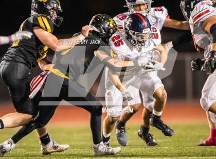 Thumbnail 2 in Yorba Linda @ Foothill photogallery.