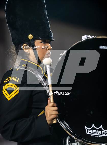 Thumbnail 2 in Yorba Linda @ Foothill photogallery.