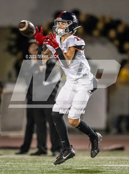Thumbnail 2 in Yorba Linda @ Foothill photogallery.