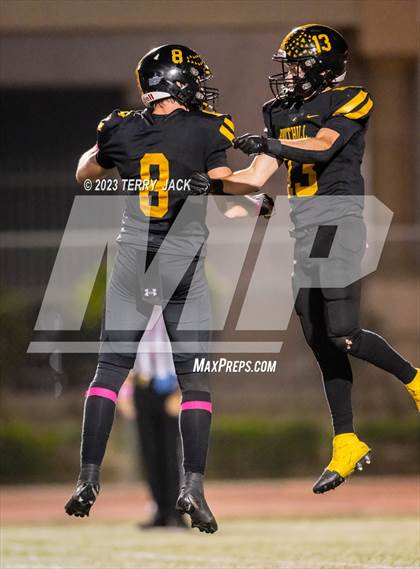 Thumbnail 2 in Yorba Linda @ Foothill photogallery.