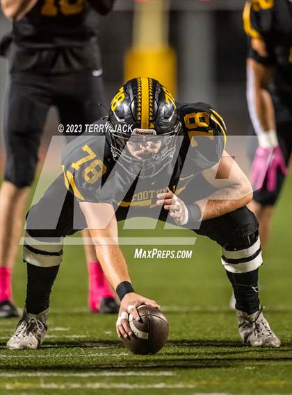 Thumbnail 2 in Yorba Linda @ Foothill photogallery.