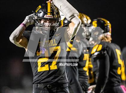 Thumbnail 1 in Yorba Linda @ Foothill photogallery.