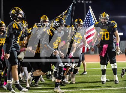 Thumbnail 2 in Yorba Linda @ Foothill photogallery.