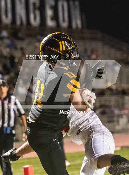 Thumbnail 3 in Yorba Linda @ Foothill photogallery.