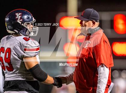 Thumbnail 1 in Yorba Linda @ Foothill photogallery.