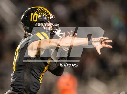 Thumbnail 1 in Yorba Linda @ Foothill photogallery.