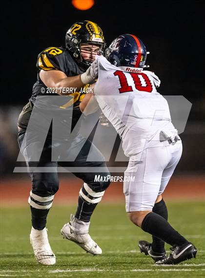 Thumbnail 2 in Yorba Linda @ Foothill photogallery.