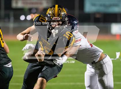 Thumbnail 2 in Yorba Linda @ Foothill photogallery.
