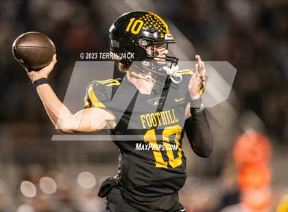 Thumbnail 2 in Yorba Linda @ Foothill photogallery.