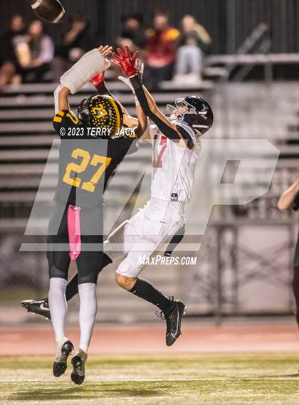 Thumbnail 2 in Yorba Linda @ Foothill photogallery.