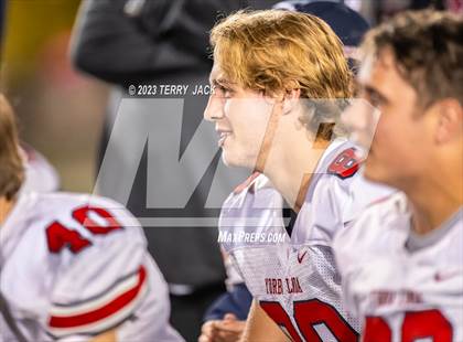 Thumbnail 2 in Yorba Linda @ Foothill photogallery.