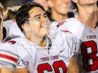 Thumbnail 1 in Yorba Linda @ Foothill photogallery.