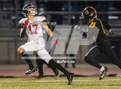 Thumbnail 1 in Yorba Linda @ Foothill photogallery.