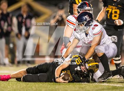 Thumbnail 2 in Yorba Linda @ Foothill photogallery.