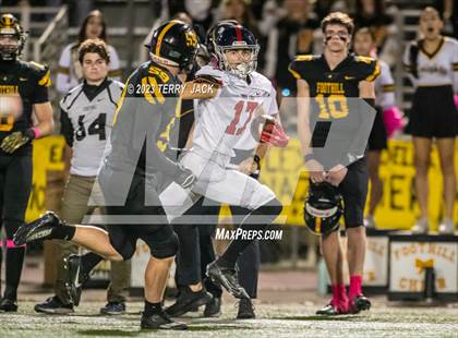 Thumbnail 3 in Yorba Linda @ Foothill photogallery.