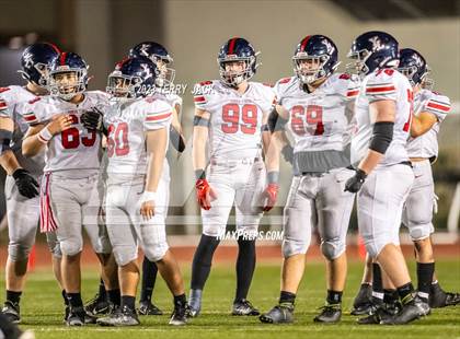 Thumbnail 2 in Yorba Linda @ Foothill photogallery.