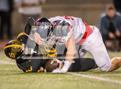 Thumbnail 3 in Yorba Linda @ Foothill photogallery.