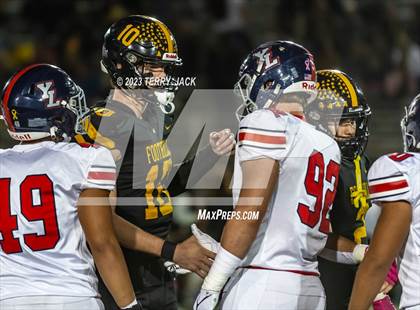 Thumbnail 2 in Yorba Linda @ Foothill photogallery.