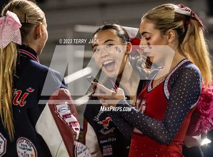 Thumbnail 1 in Yorba Linda @ Foothill photogallery.