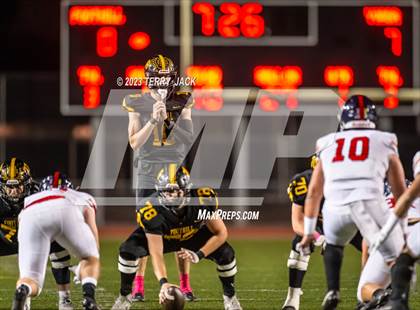Thumbnail 2 in Yorba Linda @ Foothill photogallery.