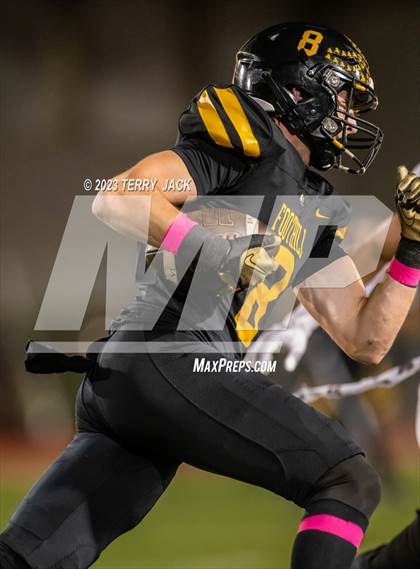 Thumbnail 3 in Yorba Linda @ Foothill photogallery.