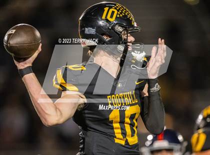 Thumbnail 3 in Yorba Linda @ Foothill photogallery.