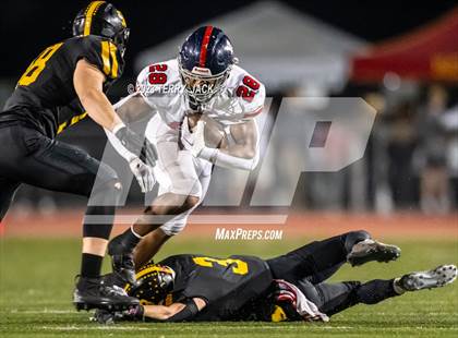 Thumbnail 2 in Yorba Linda @ Foothill photogallery.