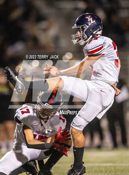 Thumbnail 2 in Yorba Linda @ Foothill photogallery.