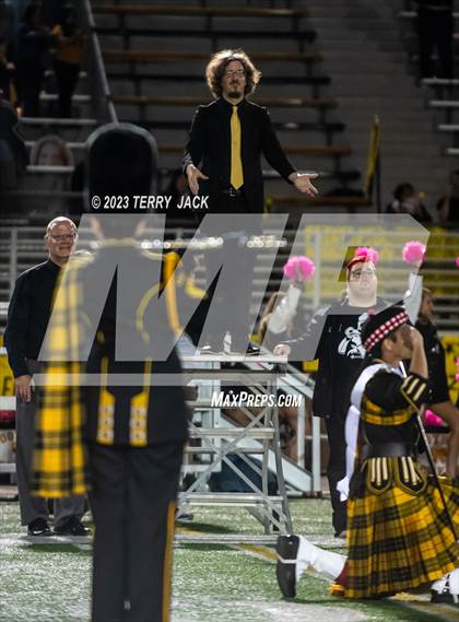 Thumbnail 1 in Yorba Linda @ Foothill photogallery.