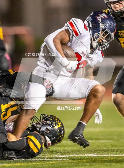 Thumbnail 3 in Yorba Linda @ Foothill photogallery.