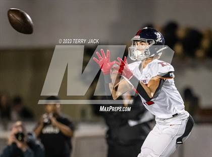 Thumbnail 3 in Yorba Linda @ Foothill photogallery.