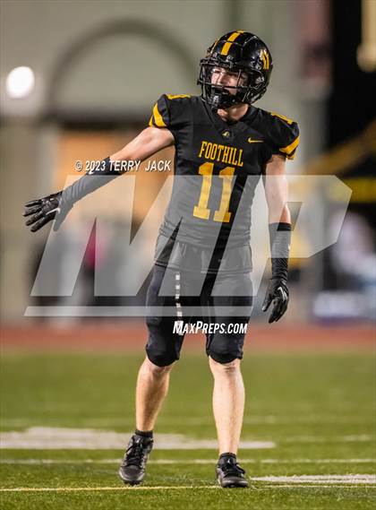 Thumbnail 1 in Yorba Linda @ Foothill photogallery.