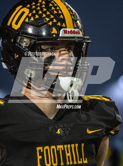 Thumbnail 2 in Yorba Linda @ Foothill photogallery.