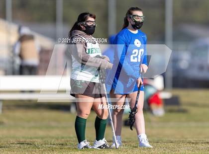 Thumbnail 1 in Catholic Central @ Jenison photogallery.