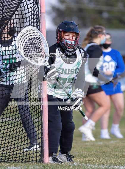Thumbnail 1 in Catholic Central @ Jenison photogallery.