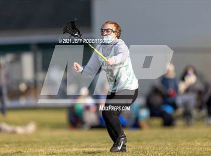Thumbnail 1 in Catholic Central @ Jenison photogallery.