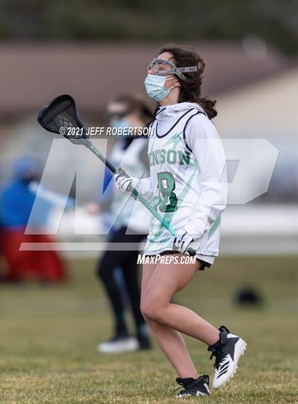 Thumbnail 1 in Catholic Central @ Jenison photogallery.