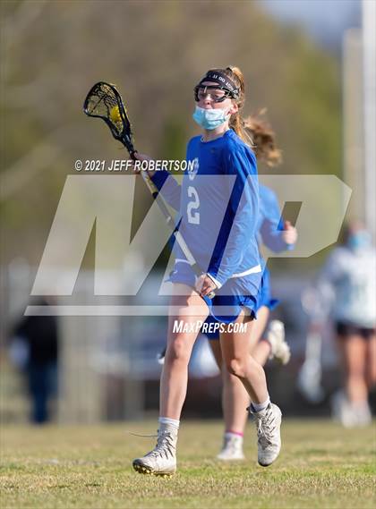 Thumbnail 3 in Catholic Central @ Jenison photogallery.