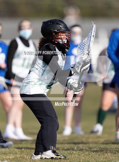 Thumbnail 1 in Catholic Central @ Jenison photogallery.