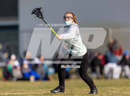 Thumbnail 3 in Catholic Central @ Jenison photogallery.