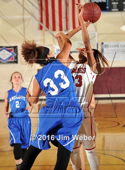 Thumbnail 1 in Anclote @ Pasco photogallery.