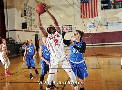 Thumbnail 2 in Anclote @ Pasco photogallery.