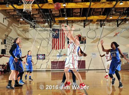 Thumbnail 1 in Anclote @ Pasco photogallery.