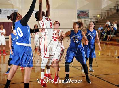 Thumbnail 2 in Anclote @ Pasco photogallery.