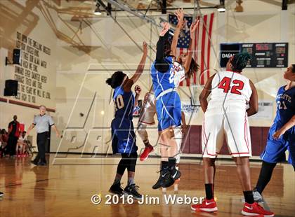 Thumbnail 1 in Anclote @ Pasco photogallery.