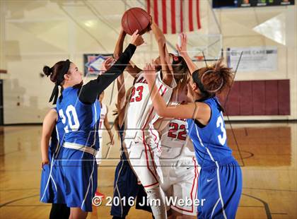 Thumbnail 2 in Anclote @ Pasco photogallery.