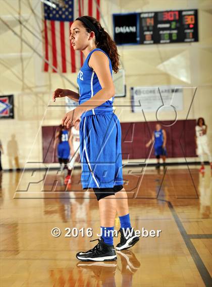 Thumbnail 3 in Anclote @ Pasco photogallery.